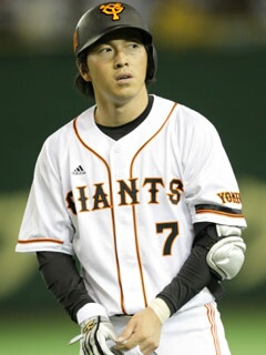 正直もう少し活躍すると思ったスポーツ選手・歌手・俳優