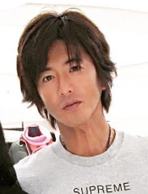 Smap 木村拓哉 インスタの近影写真にファン動揺 痩せすぎ 心配 の声上がる ガールズちゃんねる Girls Channel