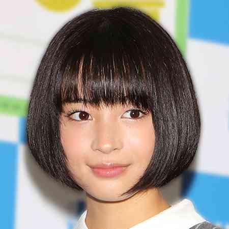 広瀬すず、あの“顔面タブー”を近藤春菜に全国放送でイジられ表情が硬直！ | アサ芸プラス
