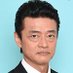鬼塚孝雄 on Twitter: "一瞬、俺が檻の中に入ってるのかとおもってしまった。ややこしい角度だな。 https://t.co/gcsr0IIVzf"