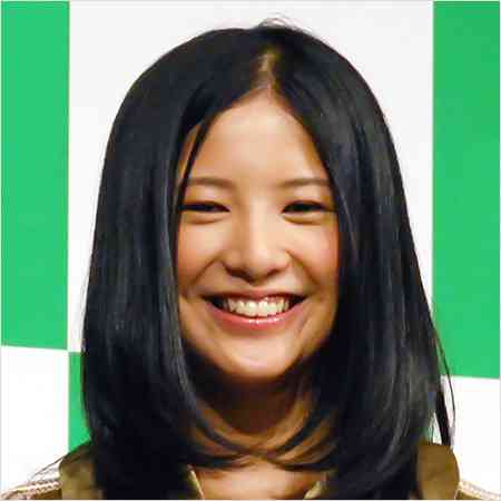吉高由里子、結婚を匂わせる意味深ツイートが“ただのドラマ宣伝”で非難轟々 | アサ芸プラス