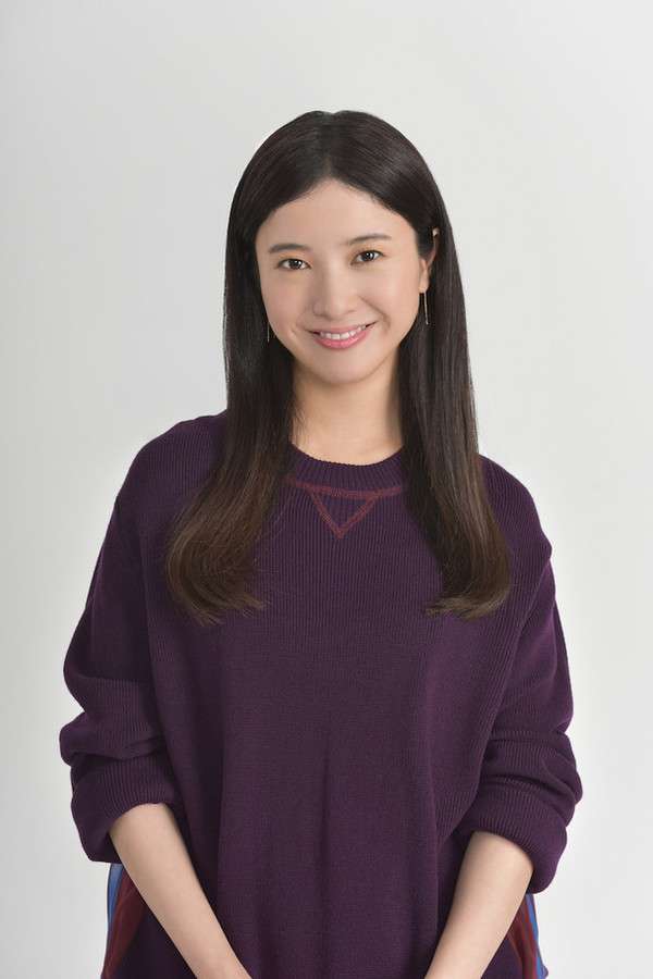 「東京タラレバ娘」がTVドラマ化！ 吉高由里子主演で東村アキコ歓喜