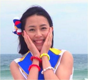 ジャニーズ社員旅行にありがちなこと