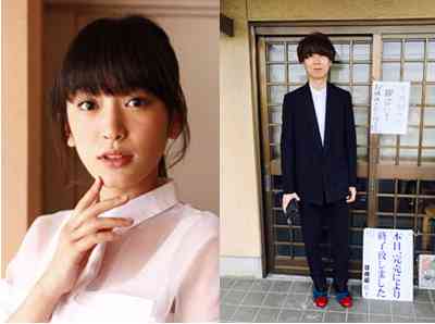 ゲス川谷の新恋人が相当派手に遊んでいそうな未成年タレントでベッキーの未練も成仏！ - ネタりか