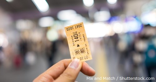 「交通費が足りないのでお金貸してもらえません？」に対する便利な返答がこちら | BUZZmag