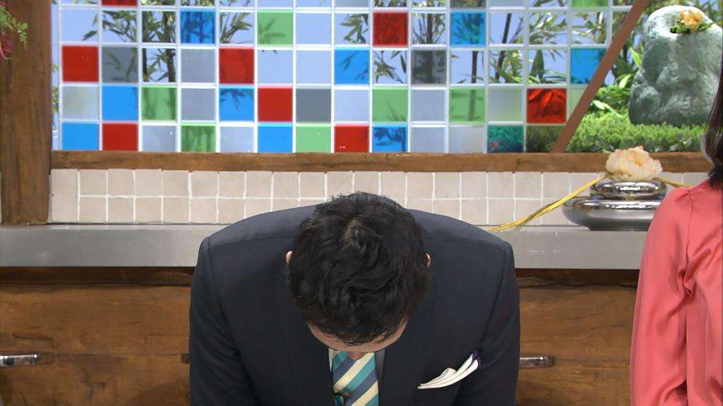 「ミヤネ屋」に丸岡いずみが限定復活! 宮根誠司へのキツイ突っ込みも健在
