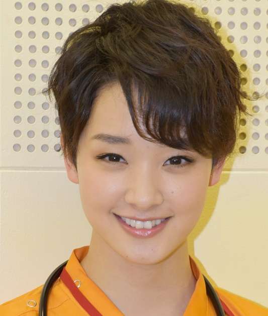 どうしても二流、三流、ニセモノ感がしてしまう芸能人・有名人
