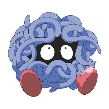 彼氏にしたいポケモン！(笑)