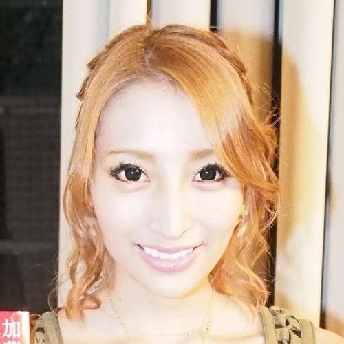 加藤紗里、お天気キャスターに転身!? 「これからバライロ天気予報士として頑張ります」