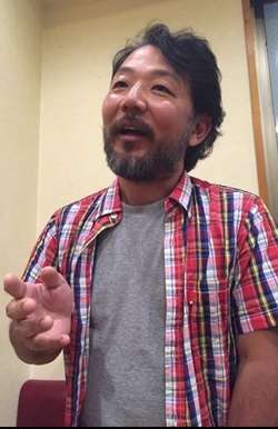 病的に片づけられない“汚部屋オンナ”に多い職種と性格とは