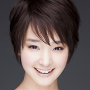 剛毛、癖毛の人のアレンジ。対策。
