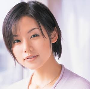外見が好み！な女性芸能人