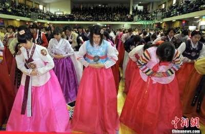 在日特権は本当にありますか？