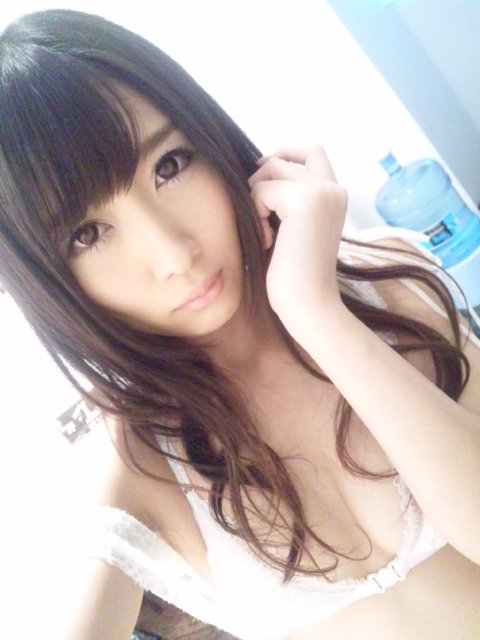 好きなアラサー女優は誰ですか？
