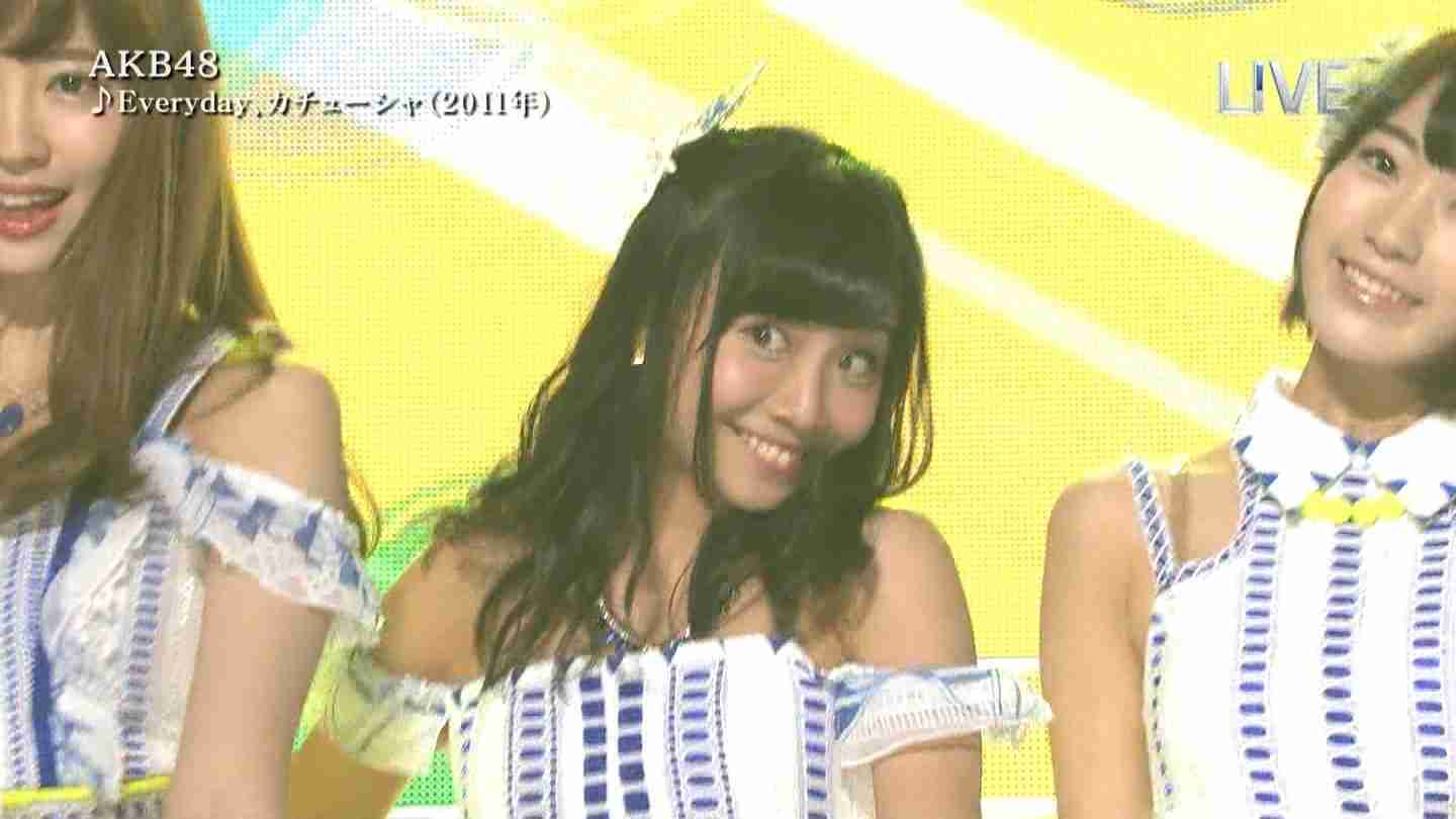 放送事故だと思う画像のトピ