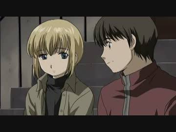 【ネタバレ注意】死んで欲しくなかったアニメキャラ