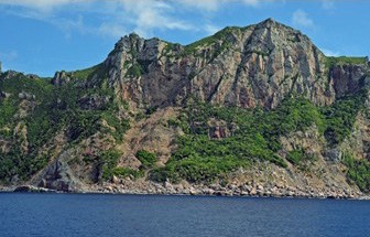 「尖閣は領土問題」と、かつて発言した蓮舫氏 – アゴラ