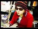 hide hi-ho special PV - YouTube