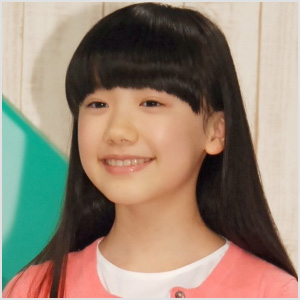 小さい頃からテレビで知っていて、綺麗・カッコよく育ったなと思う有名人