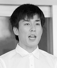 高畑裕太「強姦致傷」事件の示談金は1500万円だった！ （週刊文春） - Yahoo!ニュース