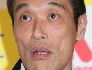 木村拓哉に隠れきれない存在感 ジャニーズの芸能人妻たちと工藤静香の違い