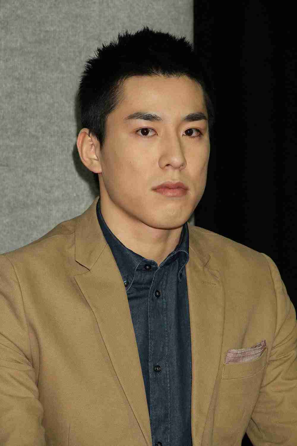 高畑裕太　母の苦労の陰で…入院先は”日本一のゴージャス病院” （女性自身） - Yahoo!ニュース