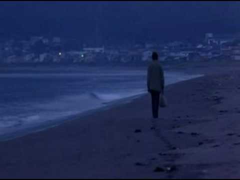 風の人 (People of The Wind) - YouTube