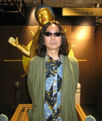 人生楽しそうだなと思う有名人