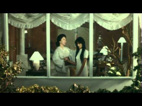 極道の妻たち　危険な賭け（プレビュー） - YouTube