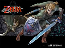 「ゼルダの伝説」シリーズ好きな人