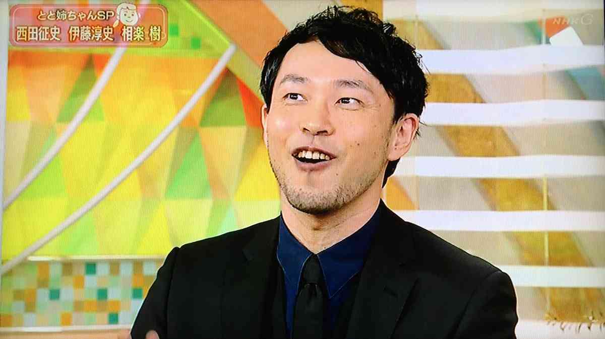 今週の「とと姉ちゃん」【常子、大きな家を建てる】