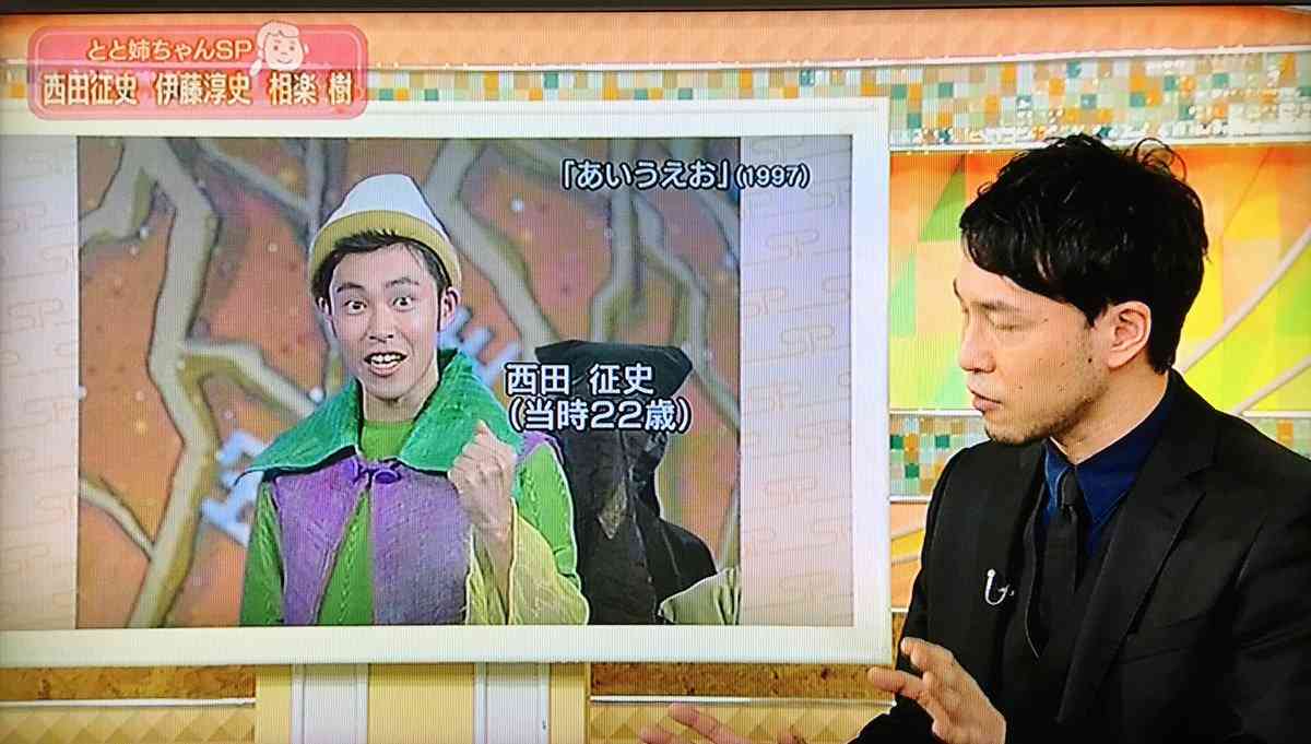 今週の「とと姉ちゃん」【常子、大きな家を建てる】