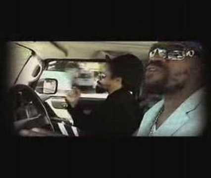 Michael Rose feat. Damian Marley - Shoot Out (RMX) - YouTube