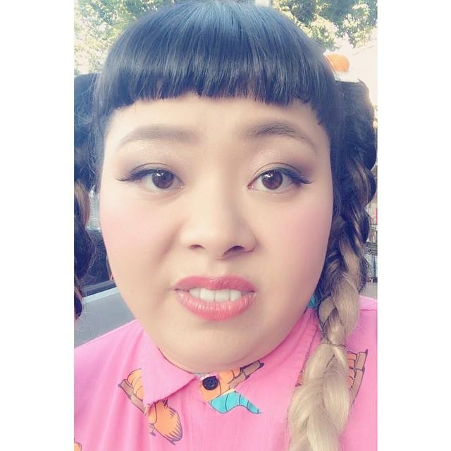 ガルちゃんシティーをつくろう！