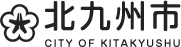 熊本への救援物資の受入れについて - 北九州市