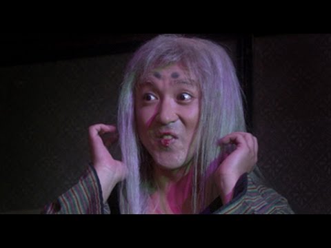 深夜に行き場をなくしたガルちゃん民集まれpart2
