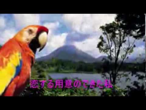 Gigliola Cinquetti    ジリオラ・チンクェッティ  GIRA L'AMORE　恋よまわれ - YouTube