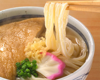 よく作るメニュー