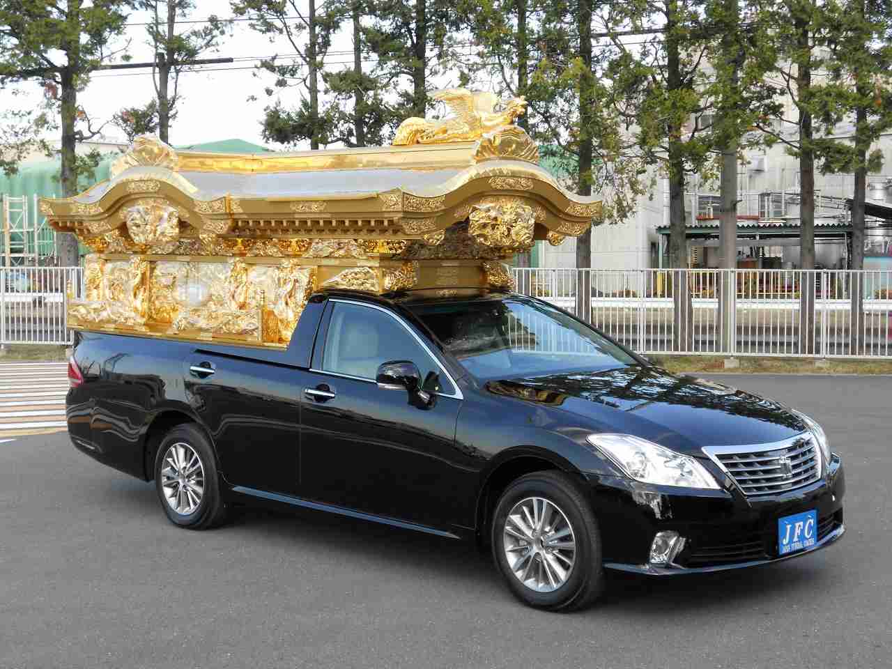 縁起が悪いって思ったこと…