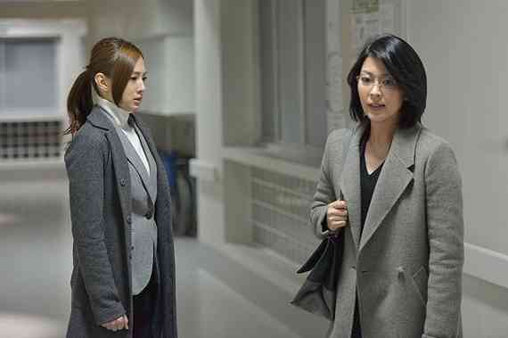 「HERO」好きな人〜〜!