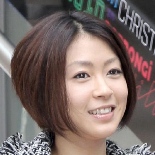 宇多田ヒカル、第一子の
