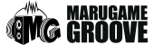  MarugameGroove