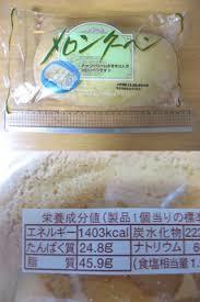 今日食べた中で1番カロリーの高い物は何ですか？