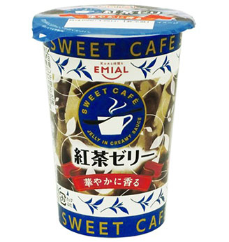 数えきれないくらいリピートしたもの