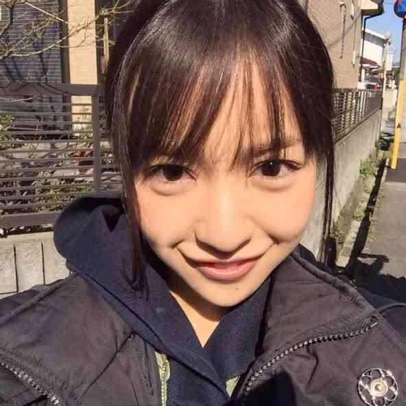 板野友美がウエディングドレスをプロデュース　自身の結婚観は…