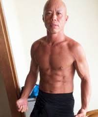 バイきんぐ小峠、ネタ番組で「なんて日だ!」を封印 代わりに岡村隆史が叫ぶ