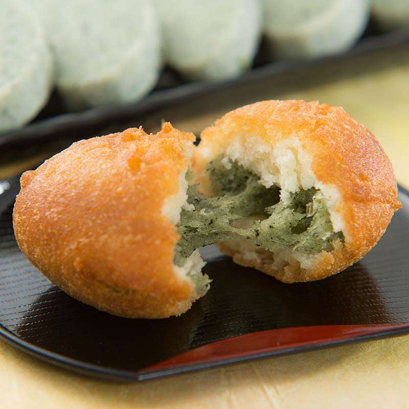 経済効果はマツコ以上!? 乃木坂46松村沙友理のひと言で福島名菓がパンク状態に！