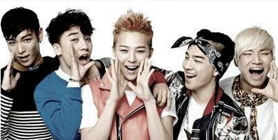 BIGBANGの韓国流・塩対応にファン激怒！ブーイングで過呼吸にｗｗｗ : モテ国速報(*´ω`)