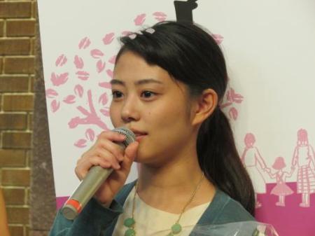 「とと姉ちゃん」ついに最終週、早くも“あさロス”に続く“ととロス”心配する声も （スポニチアネックス） - Yahoo!ニュース