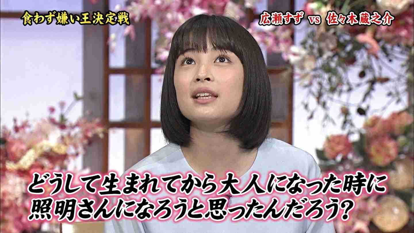 最近のテレビがつまらない。